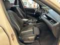 BMW X1 xdrive18d Sport auto - 18" - LED - Navi - IVA Esp. Bianco - thumbnail 12