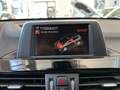BMW X1 xdrive18d Sport auto - 18" - LED - Navi - IVA Esp. Bianco - thumbnail 17