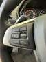BMW X1 xdrive18d Sport auto - 18" - LED - Navi - IVA Esp. Bianco - thumbnail 25