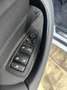 BMW X1 xdrive18d Sport auto - 18" - LED - Navi - IVA Esp. Bianco - thumbnail 28