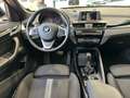 BMW X1 xdrive18d Sport auto - 18" - LED - Navi - IVA Esp. Bianco - thumbnail 11