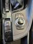 BMW X1 xdrive18d Sport auto - 18" - LED - Navi - IVA Esp. Bianco - thumbnail 23