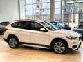 BMW X1 xdrive18d Sport auto - 18" - LED - Navi - IVA Esp. Bianco - thumbnail 5