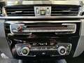 BMW X1 xdrive18d Sport auto - 18" - LED - Navi - IVA Esp. Bianco - thumbnail 21