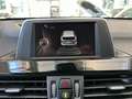 BMW X1 xdrive18d Sport auto - 18" - LED - Navi - IVA Esp. Bianco - thumbnail 20