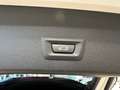 BMW X1 xdrive18d Sport auto - 18" - LED - Navi - IVA Esp. Bianco - thumbnail 30