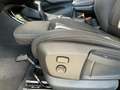 BMW X1 xdrive18d Sport auto - 18" - LED - Navi - IVA Esp. Bianco - thumbnail 29