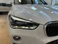 BMW X1 xdrive18d Sport auto - 18" - LED - Navi - IVA Esp. Bianco - thumbnail 7
