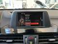 BMW X1 xdrive18d Sport auto - 18" - LED - Navi - IVA Esp. Bianco - thumbnail 15
