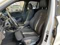 BMW X1 xdrive18d Sport auto - 18" - LED - Navi - IVA Esp. Bianco - thumbnail 10