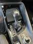 BMW X1 xdrive18d Sport auto - 18" - LED - Navi - IVA Esp. Bianco - thumbnail 22