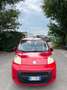 Fiat Qubo 1.4 8v natural power Dynamic 70cv - thumbnail 1