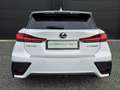 Lexus CT 200h F Sport Line | 47.000km! | Dealer ond. | Biały - thumbnail 8