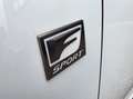 Lexus CT 200h F Sport Line | 47.000km! | Dealer ond. | Biały - thumbnail 17