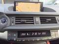 Lexus CT 200h F Sport Line | 47.000km! | Dealer ond. | Biały - thumbnail 9