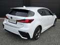 Lexus CT 200h F Sport Line | 47.000km! | Dealer ond. | Biały - thumbnail 10