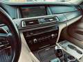 BMW 730 730LdA Schwarz - thumbnail 10