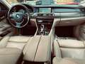 BMW 730 730LdA Black - thumbnail 2