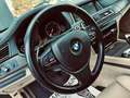 BMW 730 730LdA Zwart - thumbnail 29