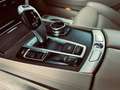 BMW 730 730LdA Zwart - thumbnail 16