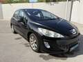 Peugeot 308 1,6 16V VTi Premium Schwarz - thumbnail 4