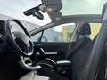 Peugeot 308 1,6 16V VTi Premium Schwarz - thumbnail 11