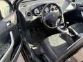 Peugeot 308 1,6 16V VTi Premium Schwarz - thumbnail 12