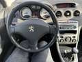 Peugeot 308 1,6 16V VTi Premium Schwarz - thumbnail 15