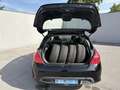 Peugeot 308 1,6 16V VTi Premium Schwarz - thumbnail 10