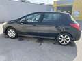 Peugeot 308 1,6 16V VTi Premium Schwarz - thumbnail 9