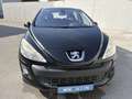 Peugeot 308 1,6 16V VTi Premium Schwarz - thumbnail 3