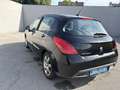 Peugeot 308 1,6 16V VTi Premium Schwarz - thumbnail 8
