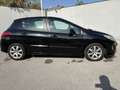 Peugeot 308 1,6 16V VTi Premium Schwarz - thumbnail 5
