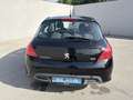 Peugeot 308 1,6 16V VTi Premium Schwarz - thumbnail 7