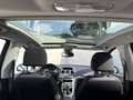 Peugeot 308 1,6 16V VTi Premium Schwarz - thumbnail 1