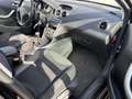 Peugeot 308 1,6 16V VTi Premium Schwarz - thumbnail 13