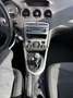Peugeot 308 1,6 16V VTi Premium Schwarz - thumbnail 14