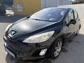 Peugeot 308 1,6 16V VTi Premium Schwarz - thumbnail 2