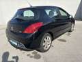Peugeot 308 1,6 16V VTi Premium Schwarz - thumbnail 6