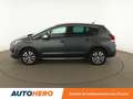 Peugeot 3008 1.6 Blue-HDi Style Gris - thumbnail 3