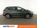 Peugeot 3008 1.6 Blue-HDi Style Gris - thumbnail 7
