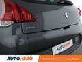 Peugeot 3008 1.6 Blue-HDi Style Gris - thumbnail 28