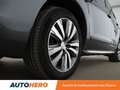 Peugeot 3008 1.6 Blue-HDi Style Gris - thumbnail 27