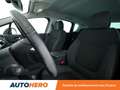 Peugeot 3008 1.6 Blue-HDi Style Gris - thumbnail 10