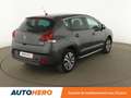 Peugeot 3008 1.6 Blue-HDi Style Gris - thumbnail 6