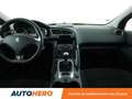 Peugeot 3008 1.6 Blue-HDi Style Gris - thumbnail 12