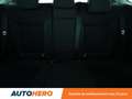 Peugeot 3008 1.6 Blue-HDi Style Gris - thumbnail 15