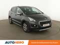 Peugeot 3008 1.6 Blue-HDi Style Gris - thumbnail 8