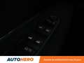Peugeot 3008 1.6 Blue-HDi Style Gris - thumbnail 25