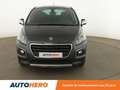Peugeot 3008 1.6 Blue-HDi Style Gris - thumbnail 9